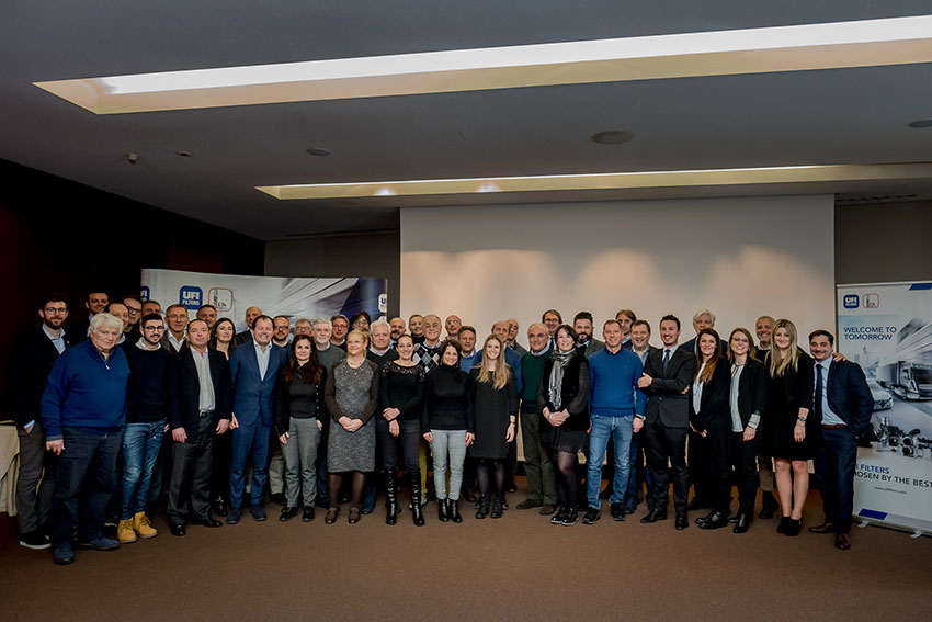 pg电子模拟器(中国游)官方网站