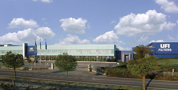 pg电子模拟器(中国游)官方网站