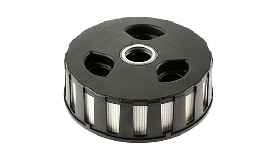 pg电子模拟器(中国游)官方网站