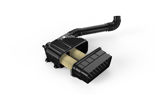 pg电子模拟器(中国游)官方网站