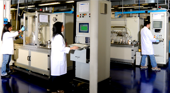 pg电子模拟器(中国游)官方网站