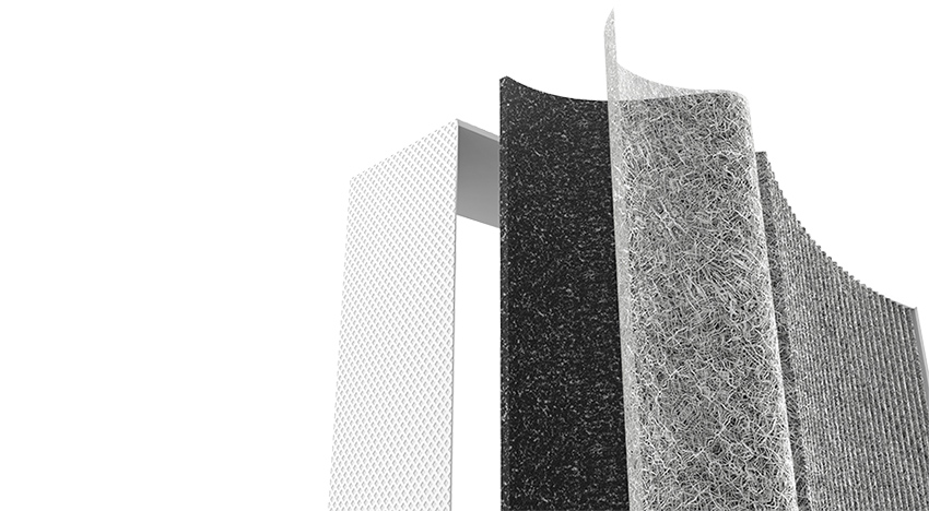 pg电子模拟器(中国游)官方网站