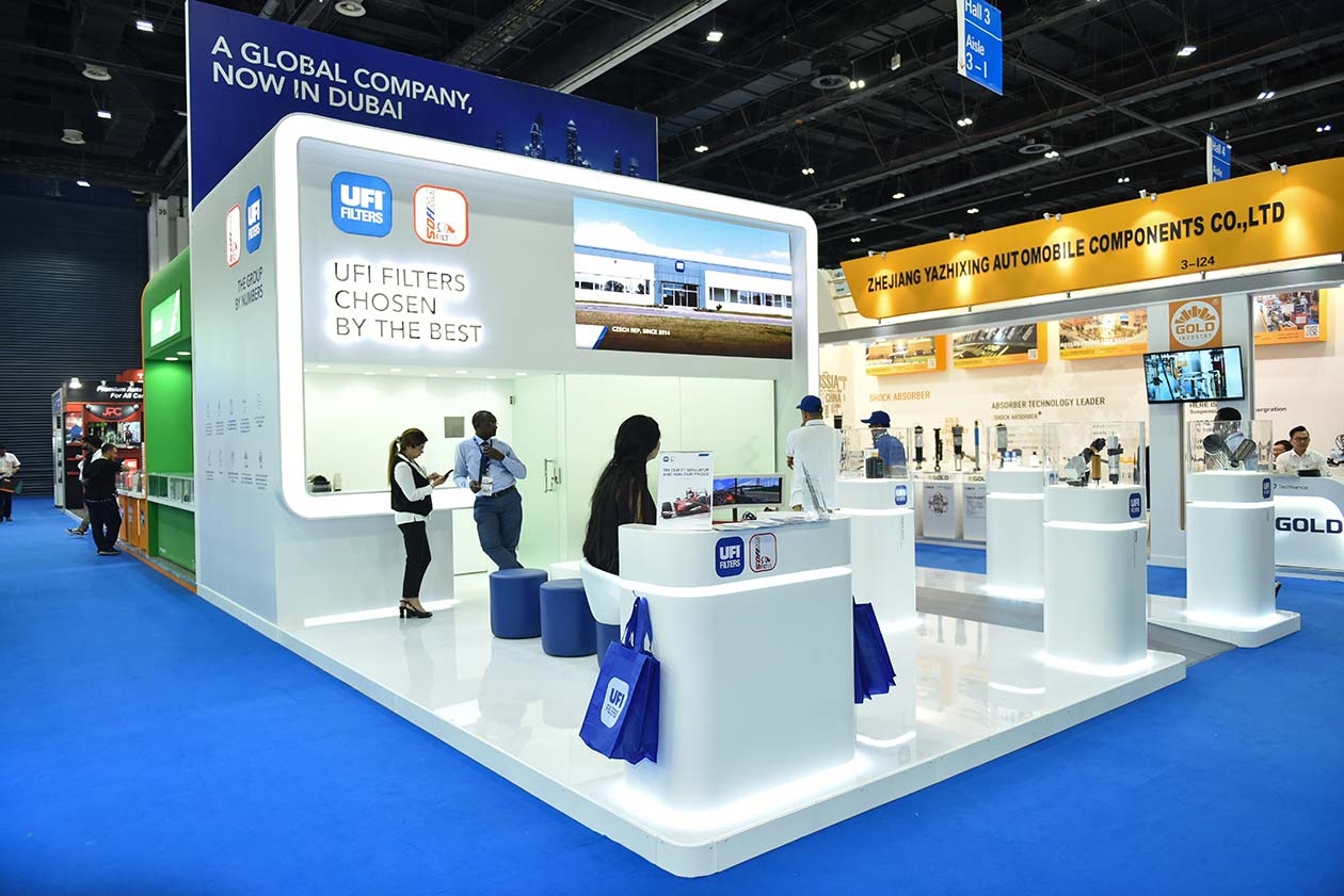 pg电子模拟器(中国游)官方网站