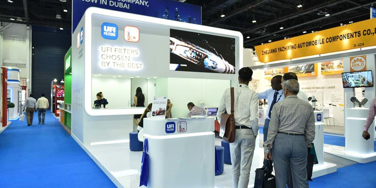 pg电子模拟器(中国游)官方网站