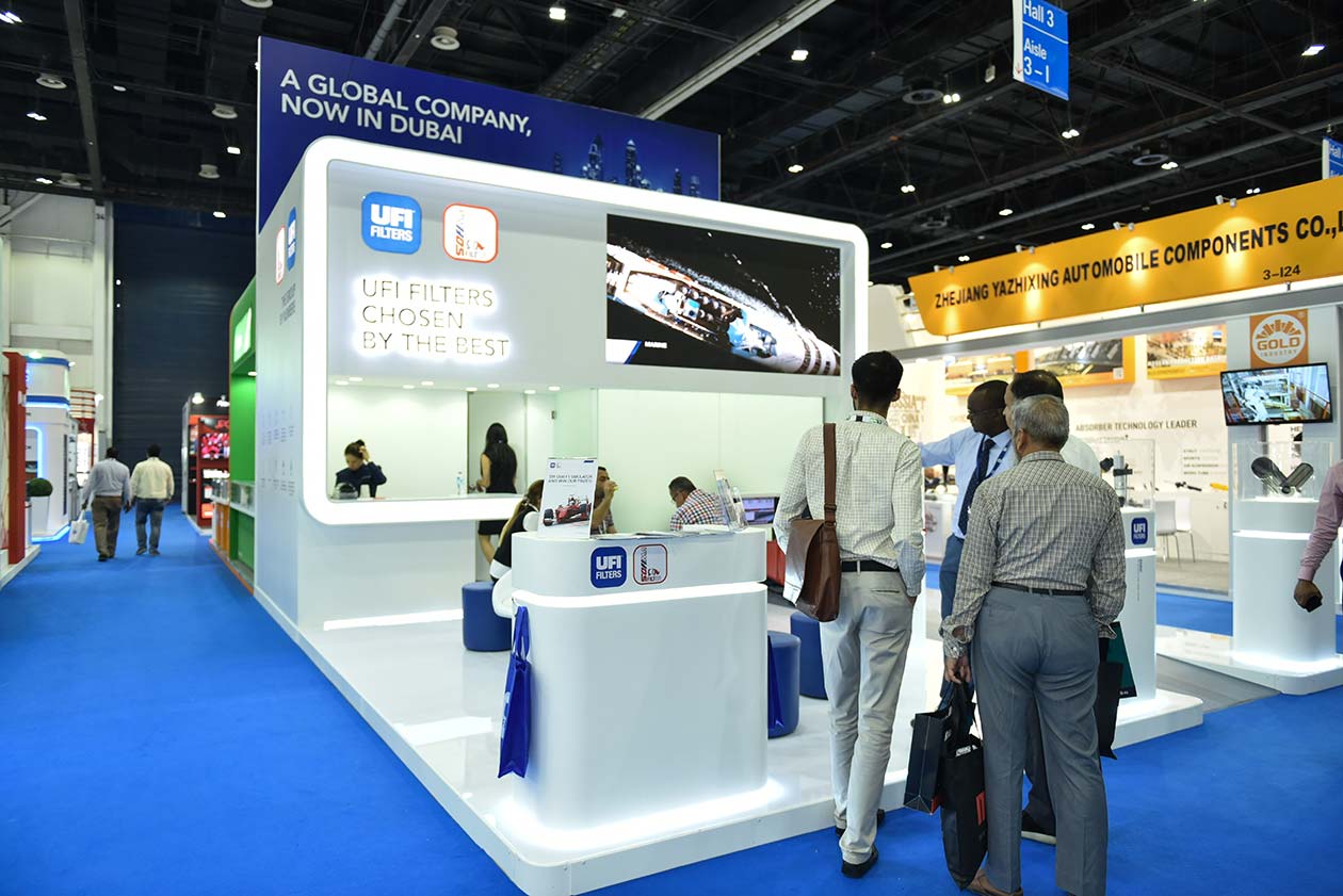 pg电子模拟器(中国游)官方网站