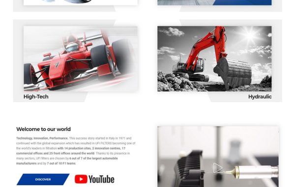 pg电子模拟器(中国游)官方网站