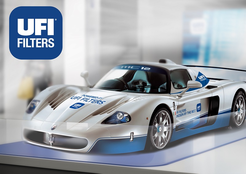 pg电子模拟器(中国游)官方网站