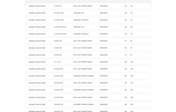pg电子模拟器(中国游)官方网站