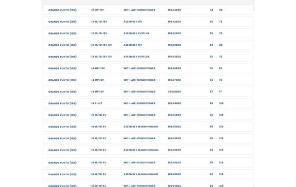 pg电子模拟器(中国游)官方网站
