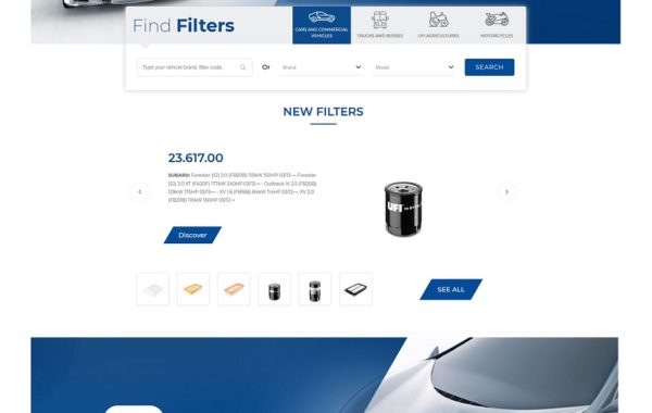 pg电子模拟器(中国游)官方网站