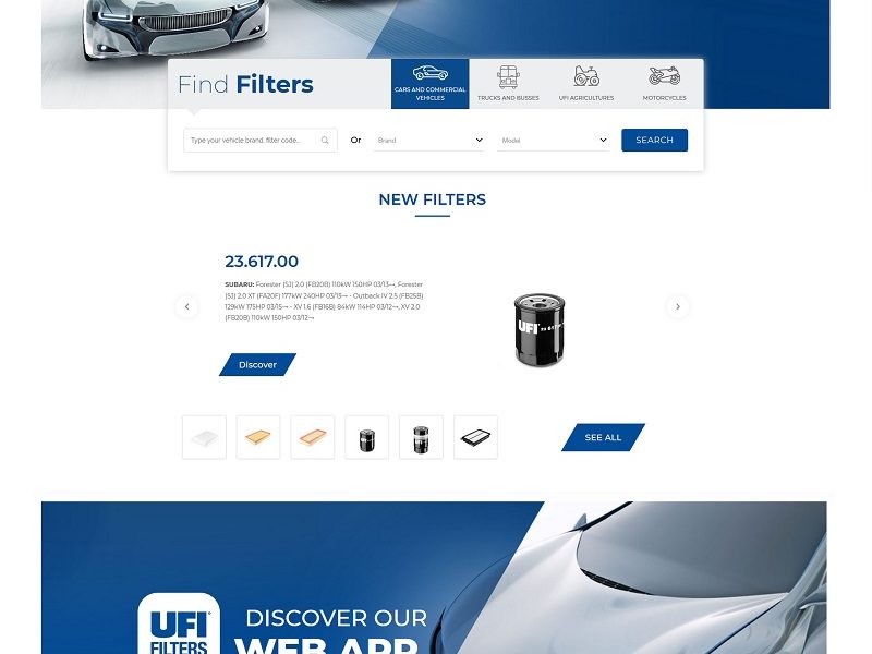 pg电子模拟器(中国游)官方网站