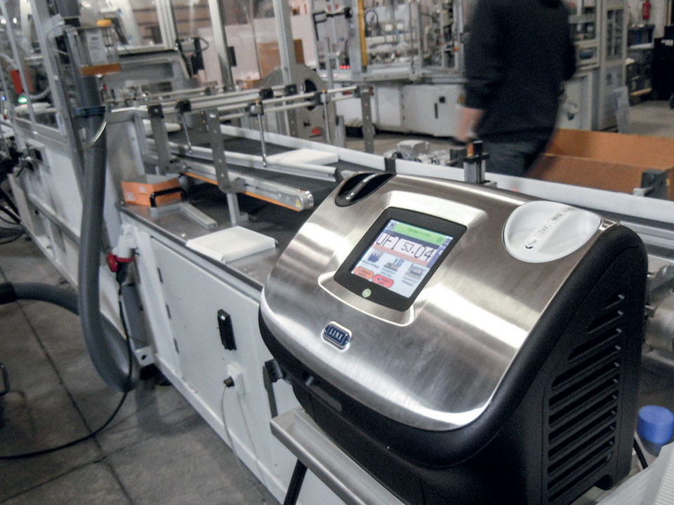 pg电子模拟器(中国游)官方网站