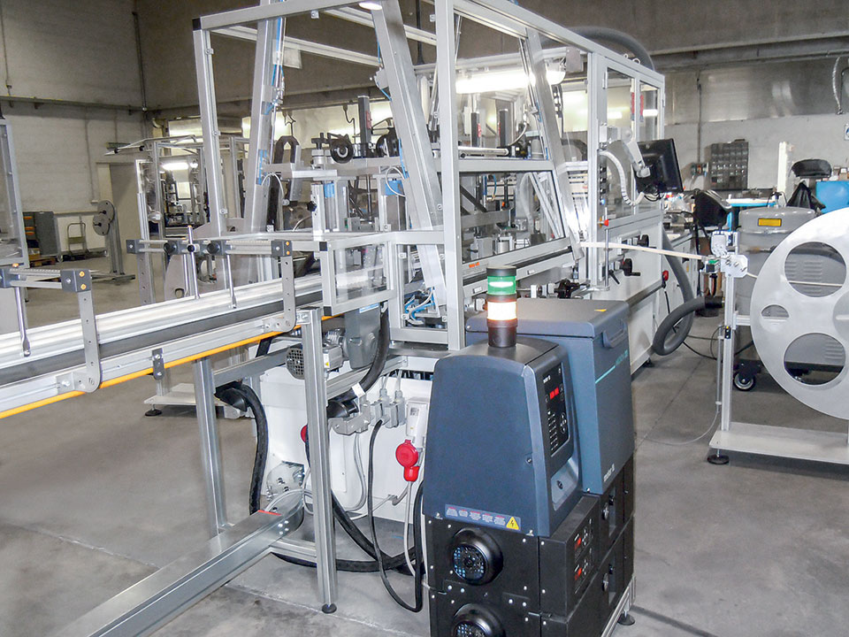 pg电子模拟器(中国游)官方网站