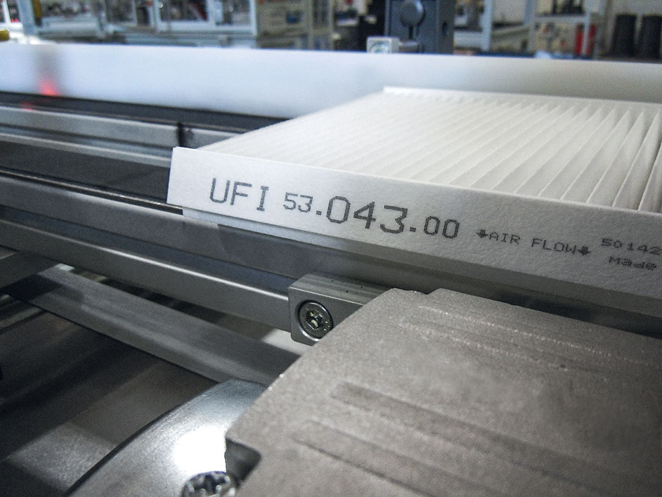 pg电子模拟器(中国游)官方网站