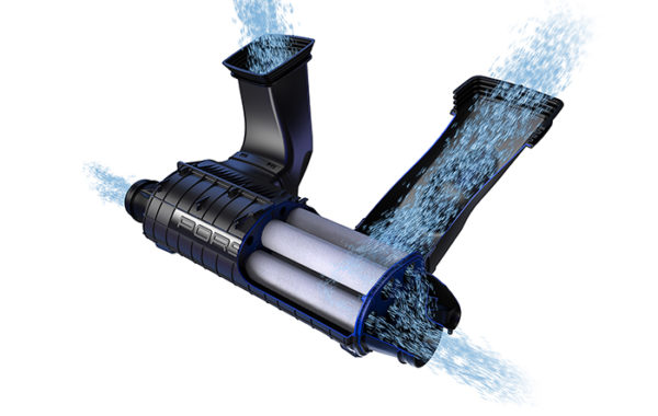 pg电子模拟器(中国游)官方网站