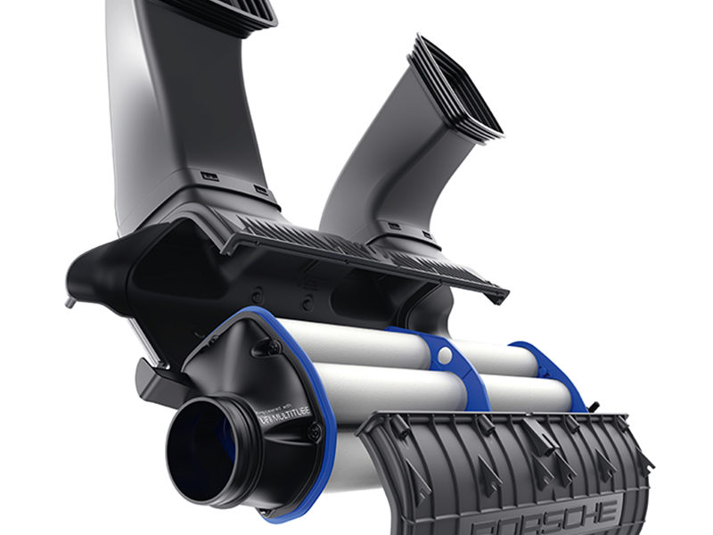 pg电子模拟器(中国游)官方网站