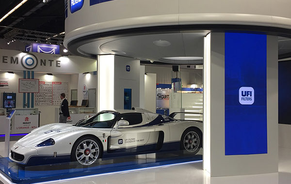 pg电子模拟器(中国游)官方网站