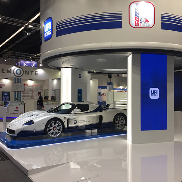 pg电子模拟器(中国游)官方网站