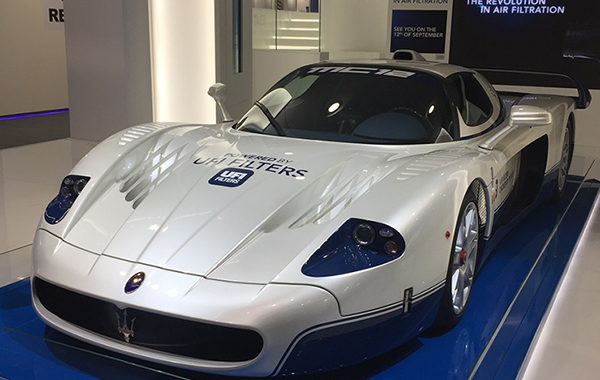 pg电子模拟器(中国游)官方网站