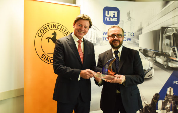 pg电子模拟器(中国游)官方网站