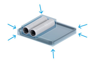 pg电子模拟器(中国游)官方网站