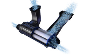 pg电子模拟器(中国游)官方网站