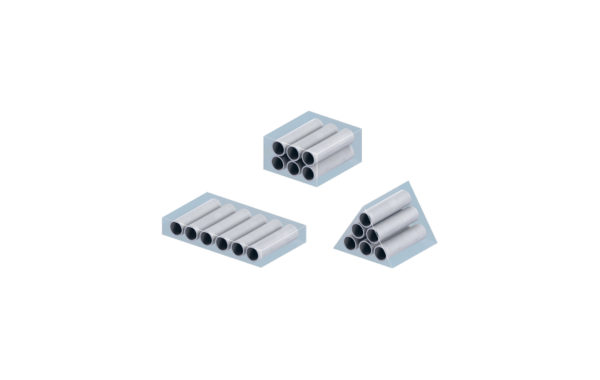 pg电子模拟器(中国游)官方网站