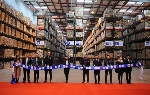 pg电子模拟器(中国游)官方网站