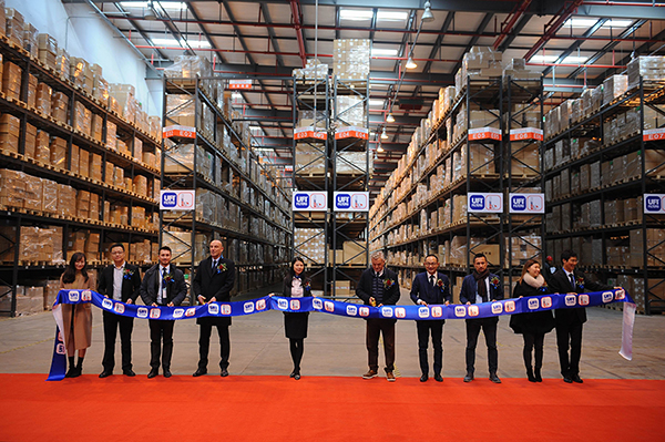 pg电子模拟器(中国游)官方网站