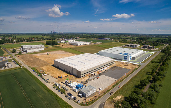 pg电子模拟器(中国游)官方网站