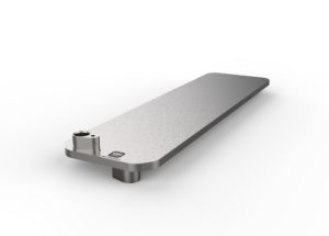 pg电子模拟器(中国游)官方网站