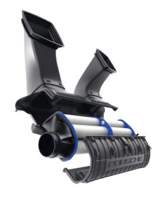 pg电子模拟器(中国游)官方网站