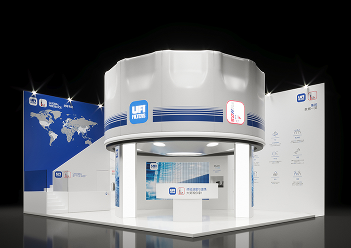 pg电子模拟器(中国游)官方网站