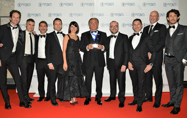 pg电子模拟器(中国游)官方网站