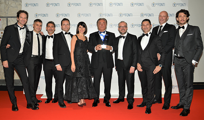 pg电子模拟器(中国游)官方网站