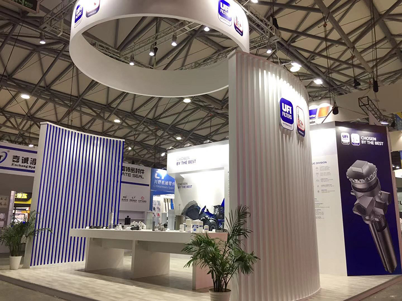 pg电子模拟器(中国游)官方网站