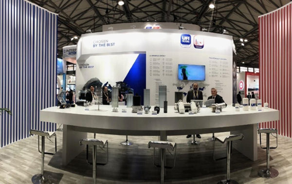 pg电子模拟器(中国游)官方网站