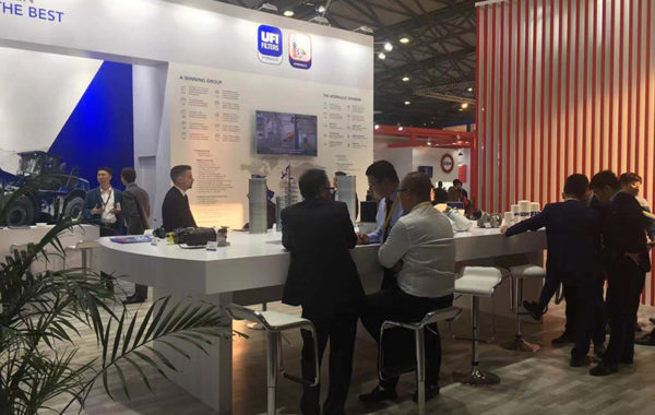 pg电子模拟器(中国游)官方网站