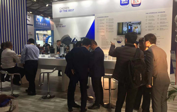 pg电子模拟器(中国游)官方网站