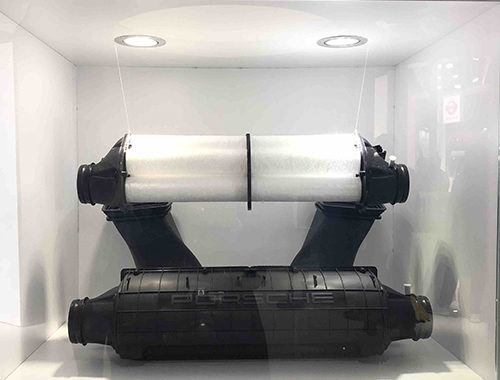 pg电子模拟器(中国游)官方网站