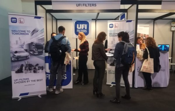 pg电子模拟器(中国游)官方网站