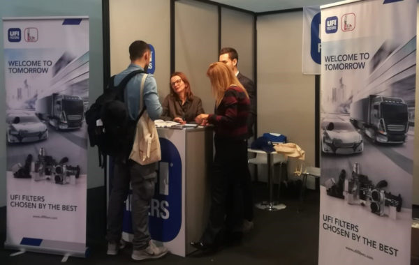 pg电子模拟器(中国游)官方网站