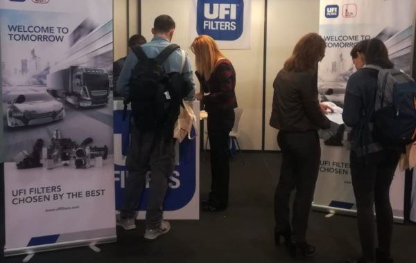 pg电子模拟器(中国游)官方网站