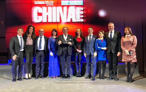 pg电子模拟器(中国游)官方网站