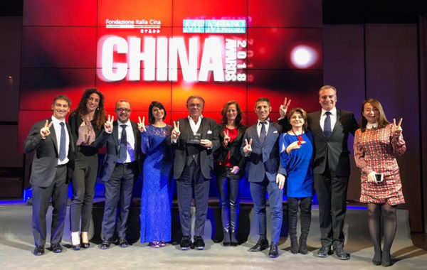 pg电子模拟器(中国游)官方网站