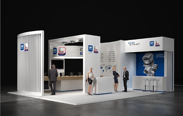 pg电子模拟器(中国游)官方网站