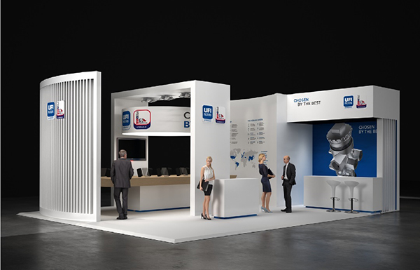 pg电子模拟器(中国游)官方网站