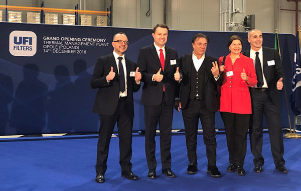 pg电子模拟器(中国游)官方网站