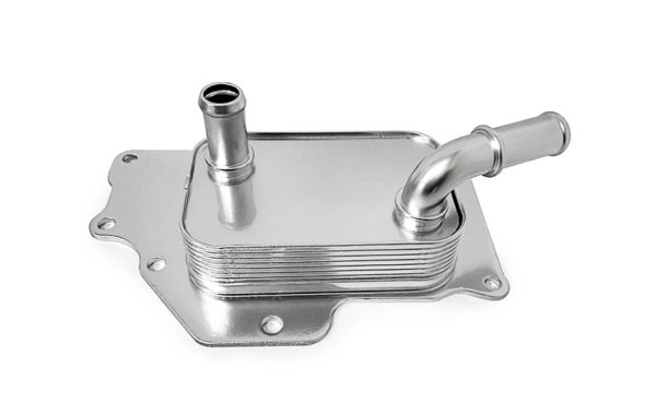 pg电子模拟器(中国游)官方网站