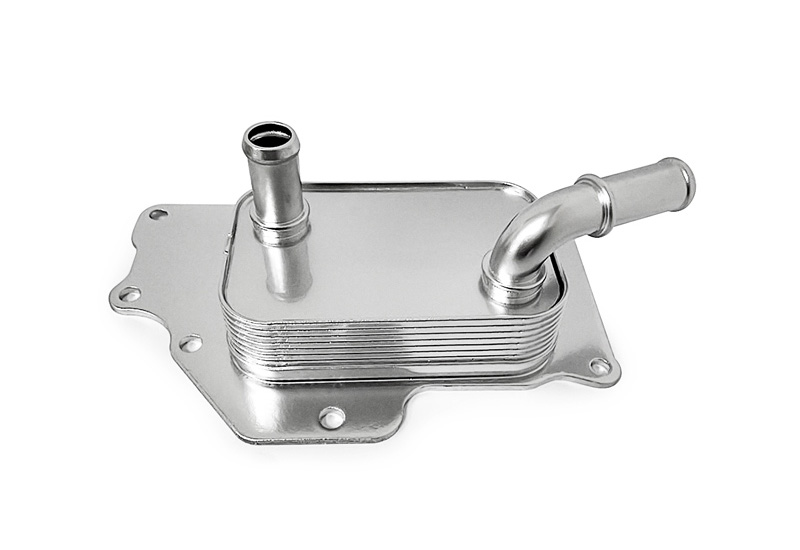 pg电子模拟器(中国游)官方网站